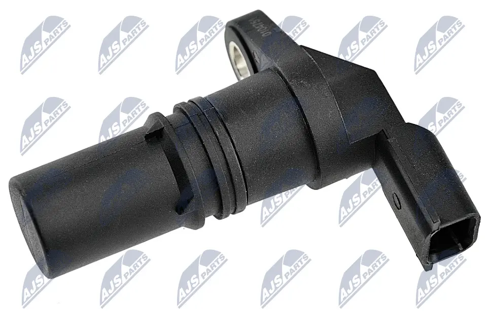 NTY SENSOR GENERADOR DE IMPULSOS