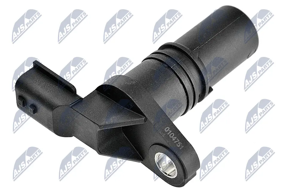 NTY SENSOR GENERADOR DE IMPULSOS