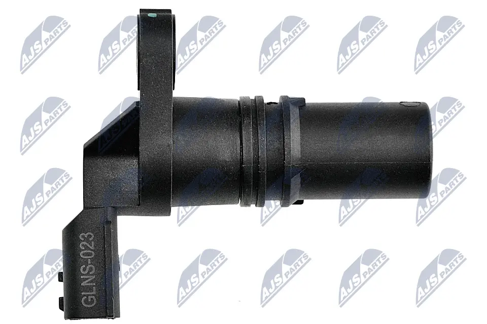 NTY SENSOR GENERADOR DE IMPULSOS