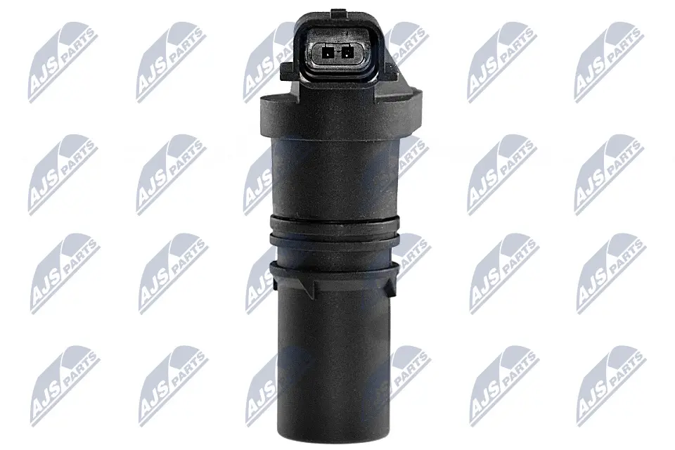 NTY SENSOR GENERADOR DE IMPULSOS