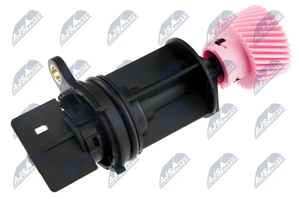 NTY SENSOR DE VELOCIDAD