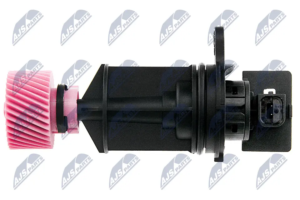 NTY SENSOR DE VELOCIDAD