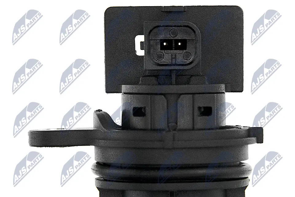 NTY SENSOR DE VELOCIDAD