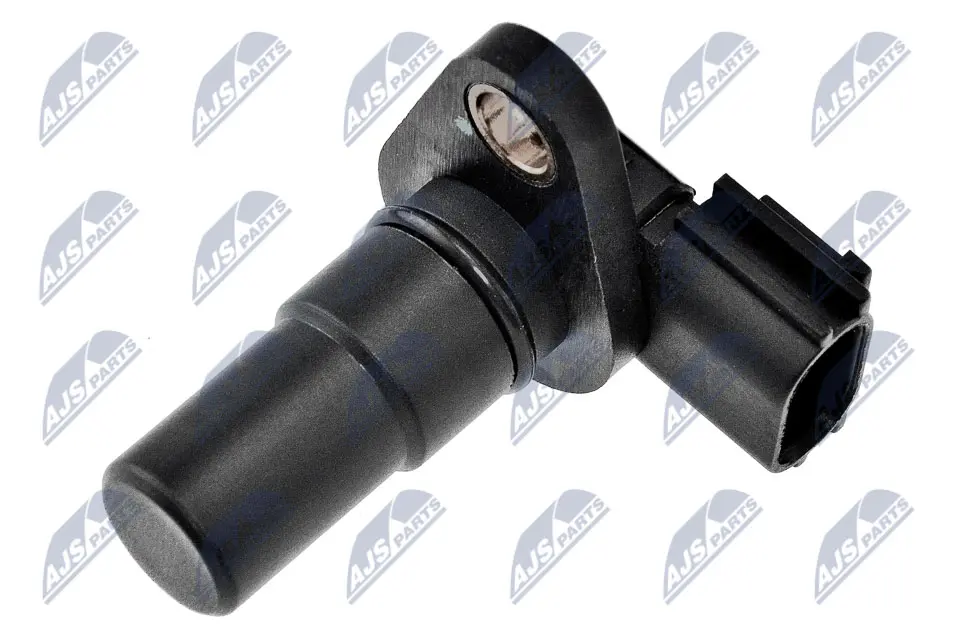 NTY SENSOR DE VELOCIDAD