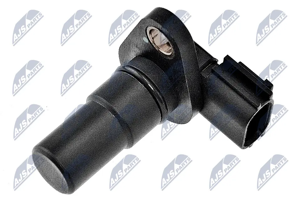 NTY SENSOR DE VELOCIDAD