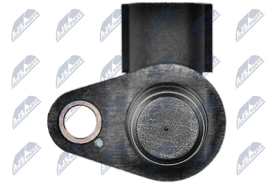 NTY SENSOR DE VELOCIDAD
