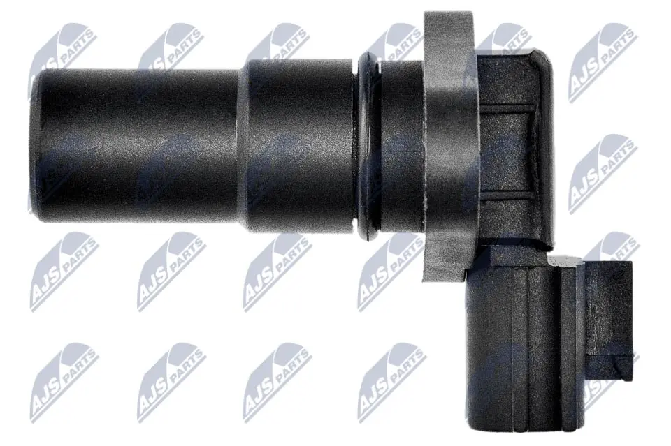 NTY SENSOR DE VELOCIDAD