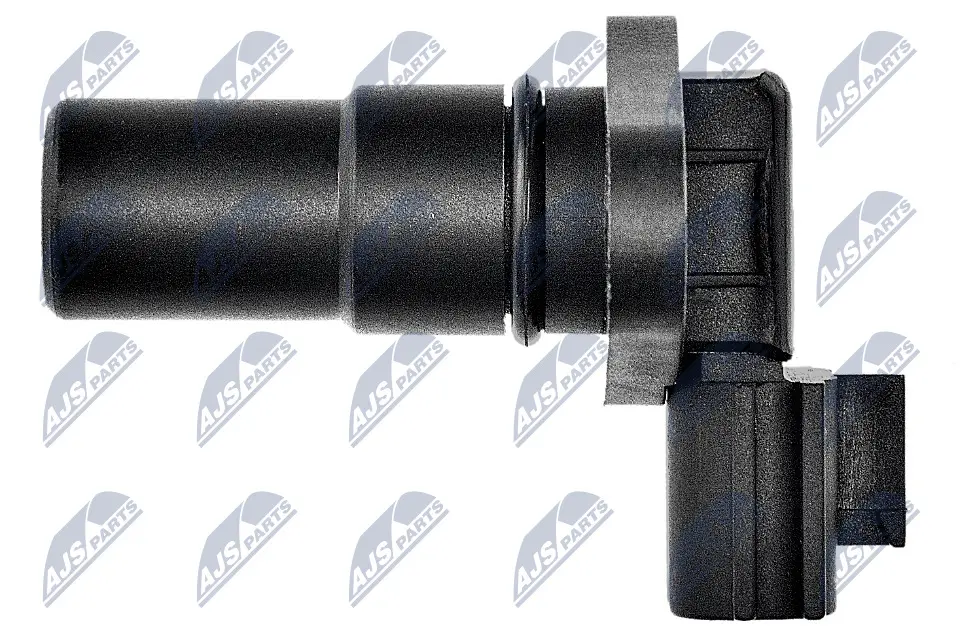NTY SENSOR DE VELOCIDAD