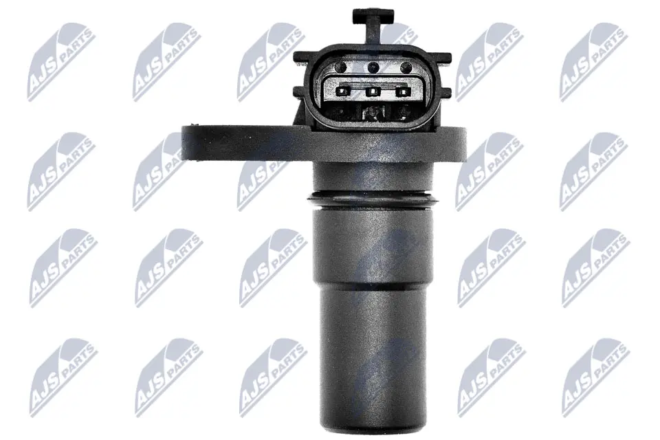 NTY SENSOR DE VELOCIDAD