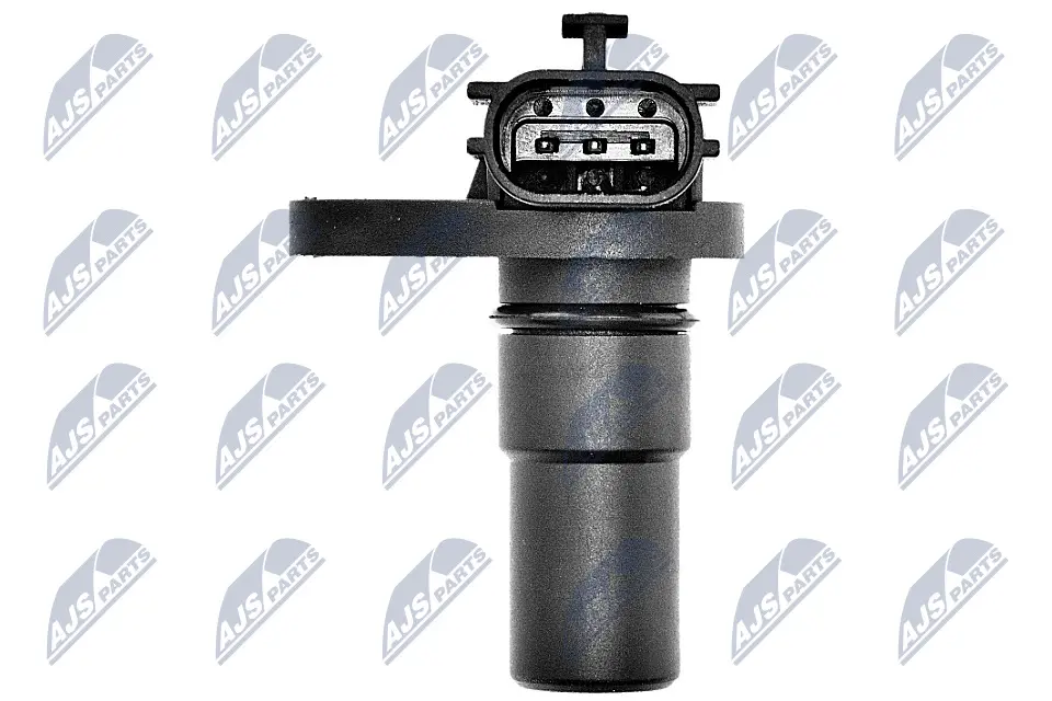 NTY SENSOR DE VELOCIDAD