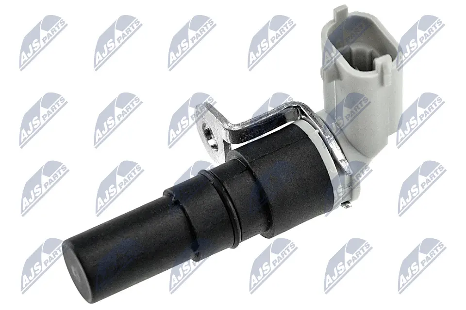 NTY SENSOR GENERADOR DE IMPULSOS