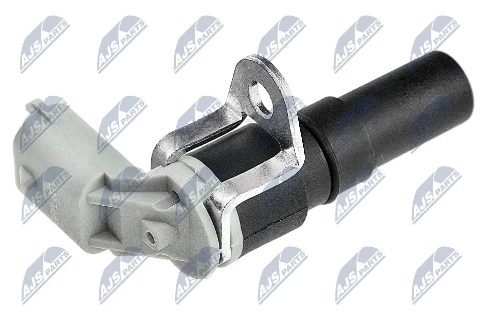 NTY SENSOR GENERADOR DE IMPULSOS