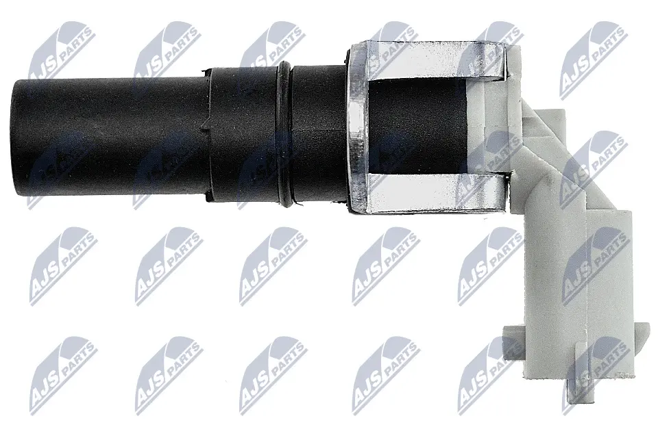 NTY SENSOR GENERADOR DE IMPULSOS