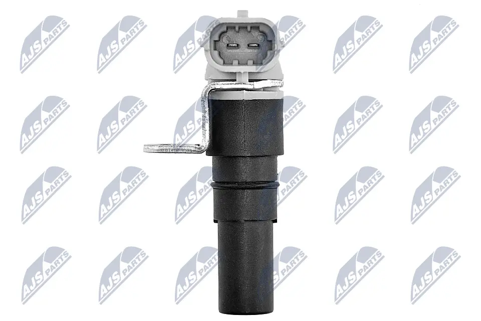 NTY SENSOR GENERADOR DE IMPULSOS
