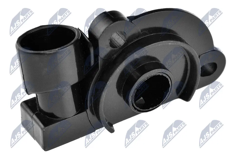 NTY SENSOR DE ACELERADOR