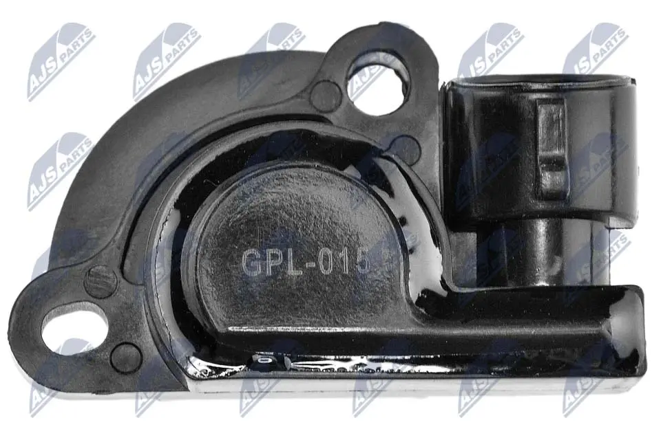 NTY SENSOR DE ACELERADOR