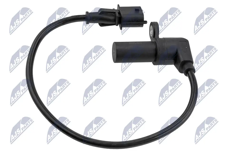 NTY SENSOR GENERADOR DE IMPULSOS
