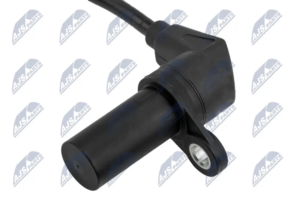 NTY SENSOR GENERADOR DE IMPULSOS