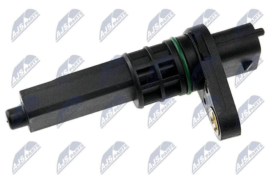 NTY SENSOR DE VELOCIDAD *