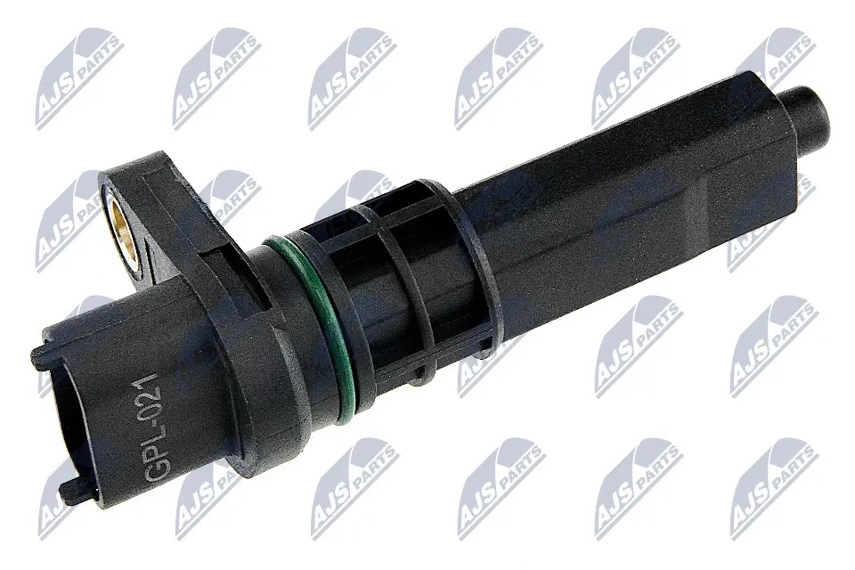NTY SENSOR DE VELOCIDAD *