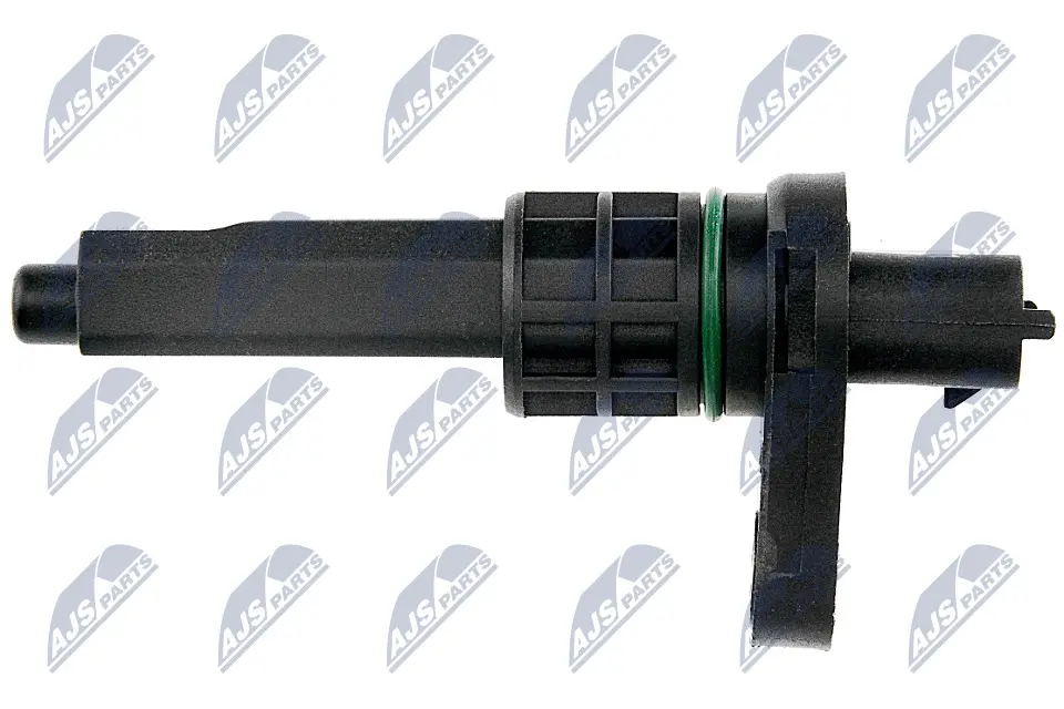 NTY SENSOR DE VELOCIDAD *