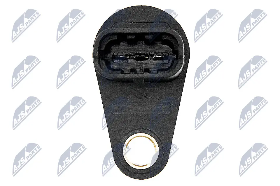 NTY SENSOR DE VELOCIDAD *