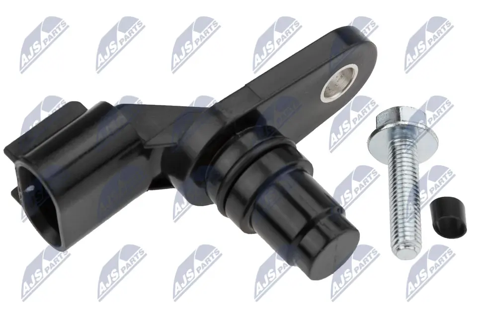 NTY SENSOR DE LEVAS
