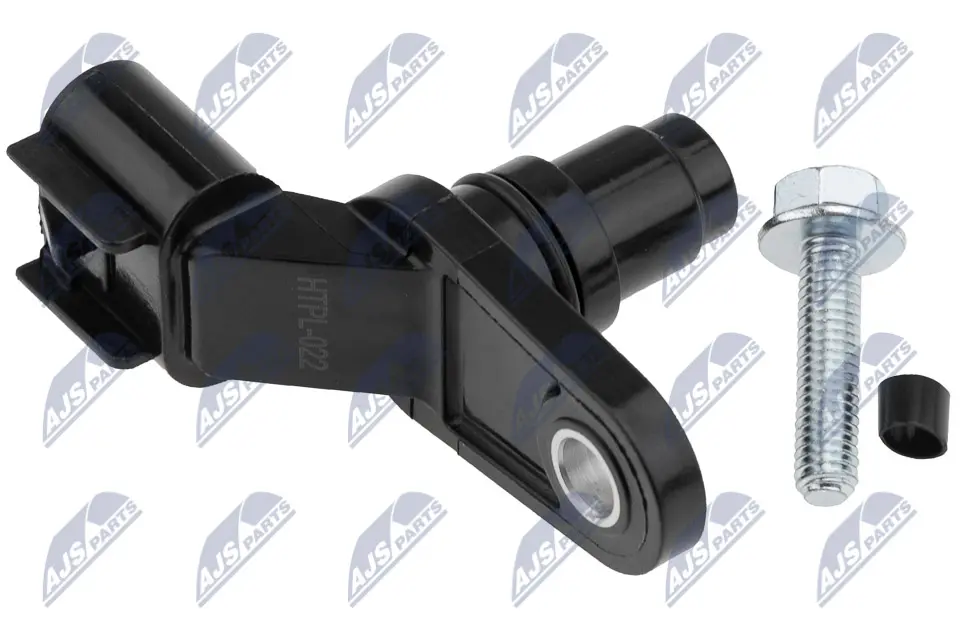 NTY SENSOR DE LEVAS