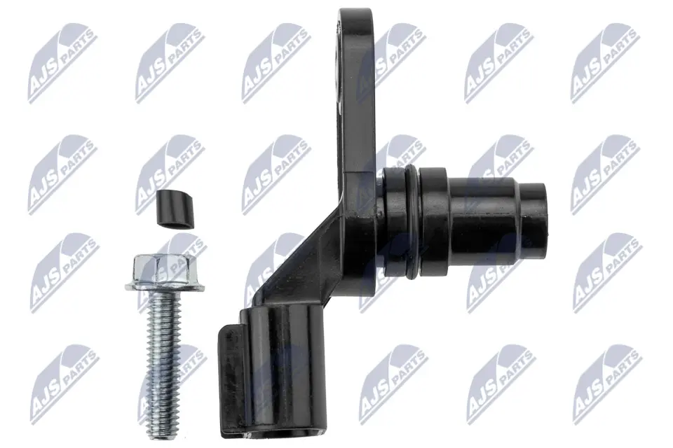 NTY SENSOR DE LEVAS