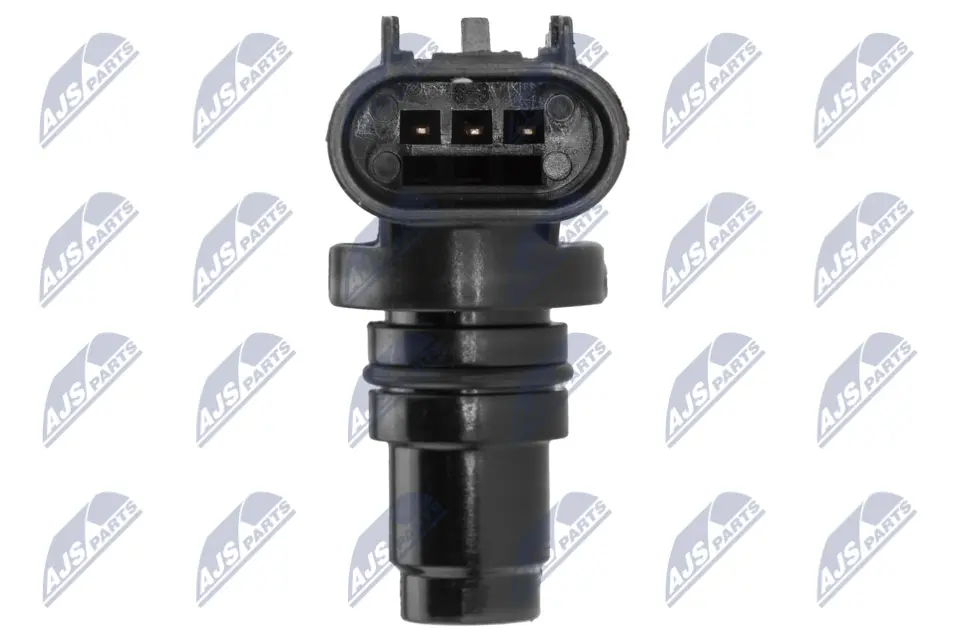 NTY SENSOR DE LEVAS