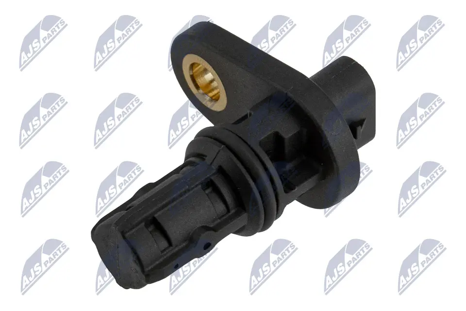 NTY SENSOR GENERADOR DE IMPULSOS