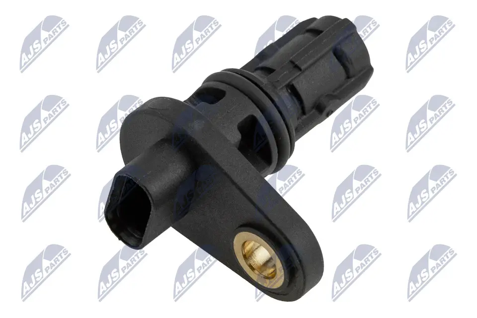 NTY SENSOR GENERADOR DE IMPULSOS