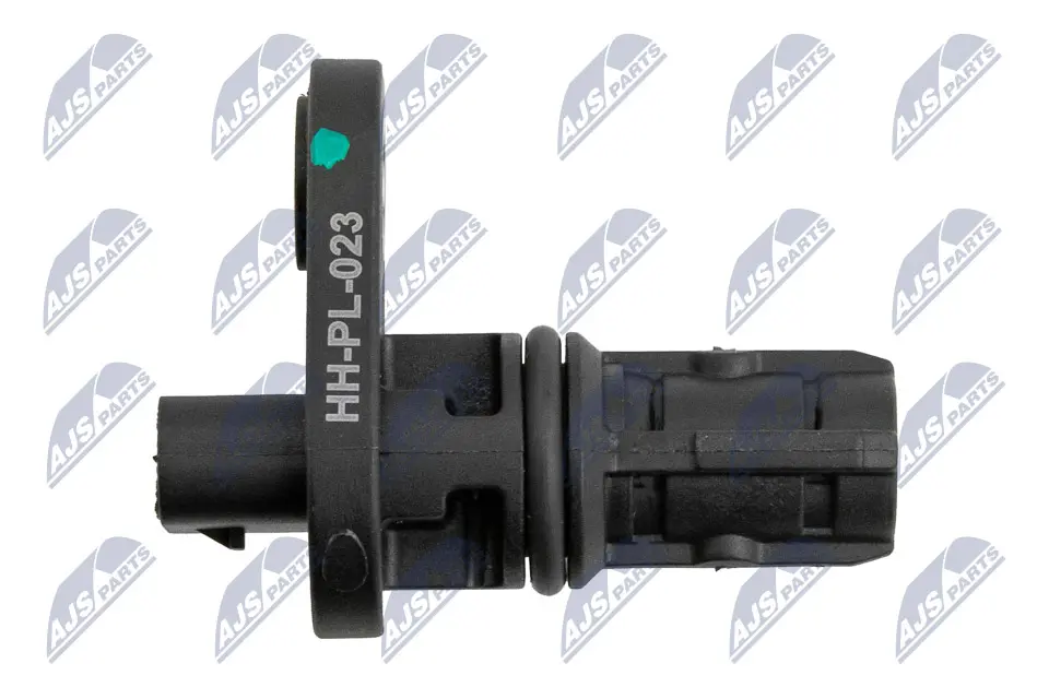 NTY SENSOR GENERADOR DE IMPULSOS