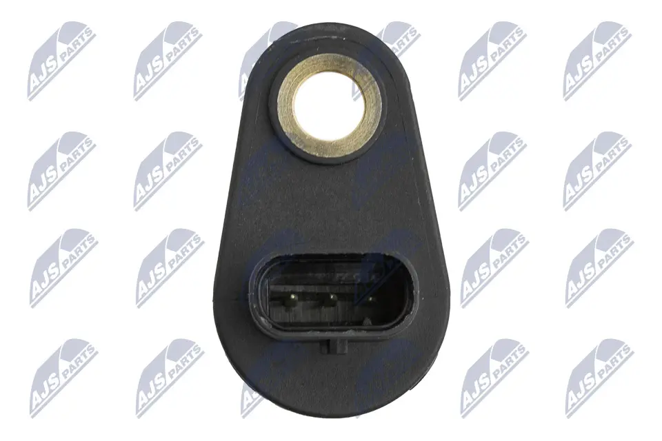 NTY SENSOR GENERADOR DE IMPULSOS