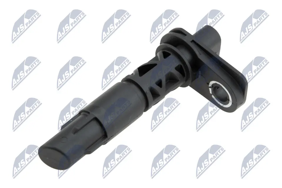 NTY SENSOR GENERADOR DE IMPULSOS