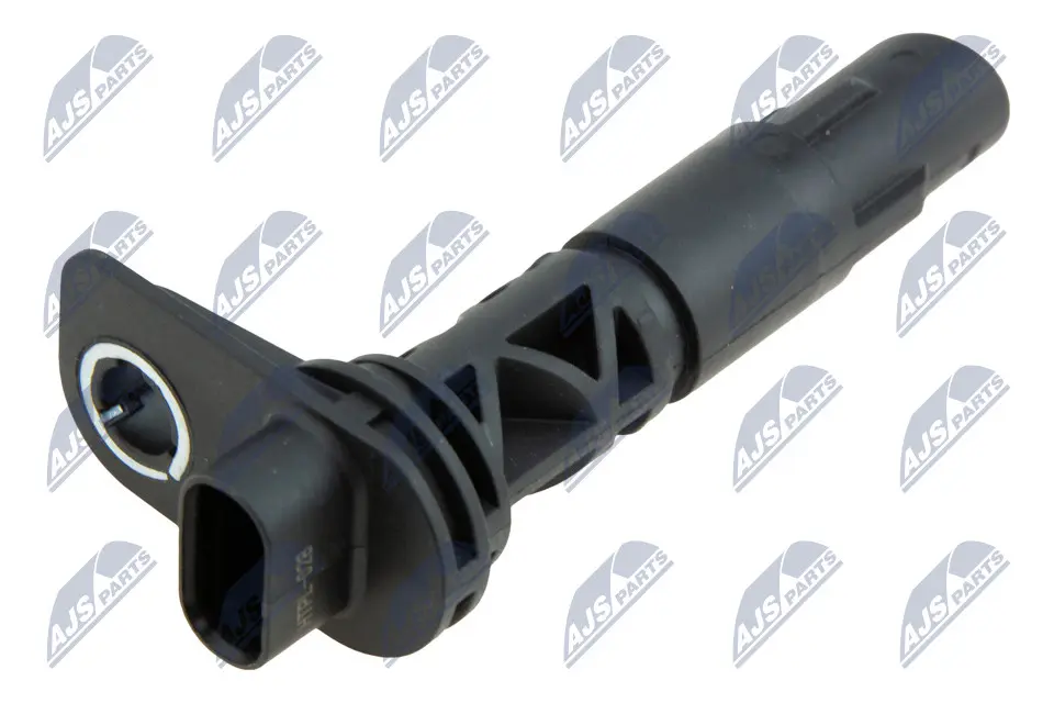NTY SENSOR GENERADOR DE IMPULSOS