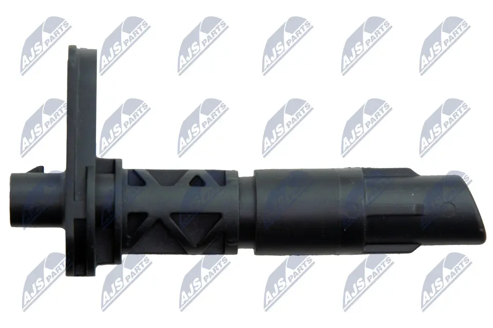 NTY SENSOR GENERADOR DE IMPULSOS