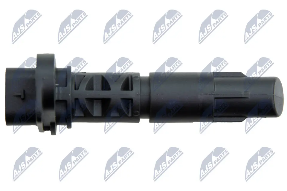 NTY SENSOR GENERADOR DE IMPULSOS