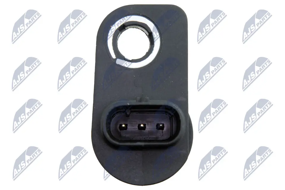 NTY SENSOR GENERADOR DE IMPULSOS