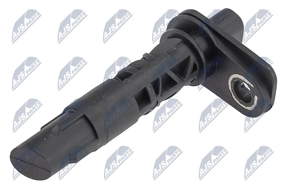 NTY SENSOR GENERADOR DE IMPULSOS