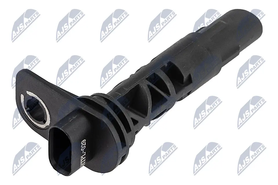 NTY SENSOR GENERADOR DE IMPULSOS