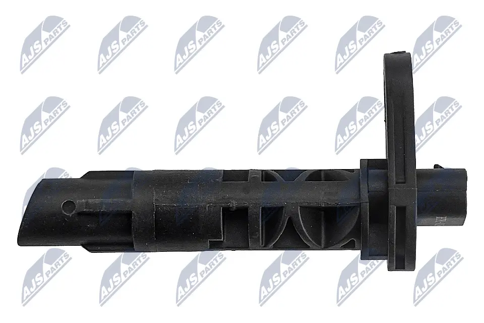 NTY SENSOR GENERADOR DE IMPULSOS