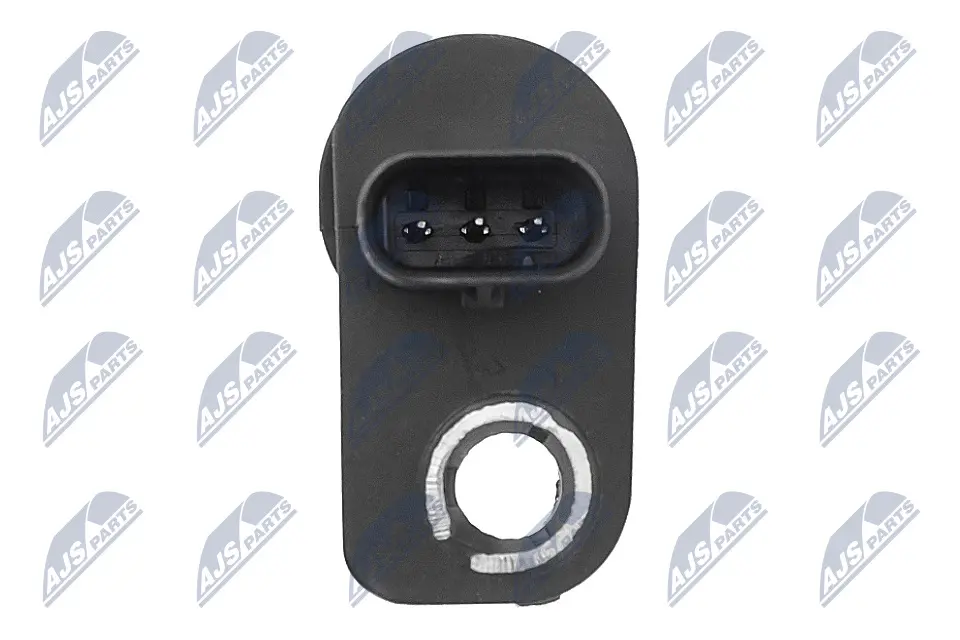 NTY SENSOR GENERADOR DE IMPULSOS