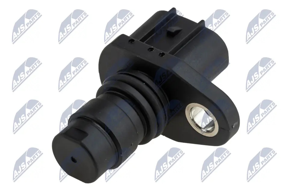 NTY SENSOR GENERADOR DE IMPULSOS