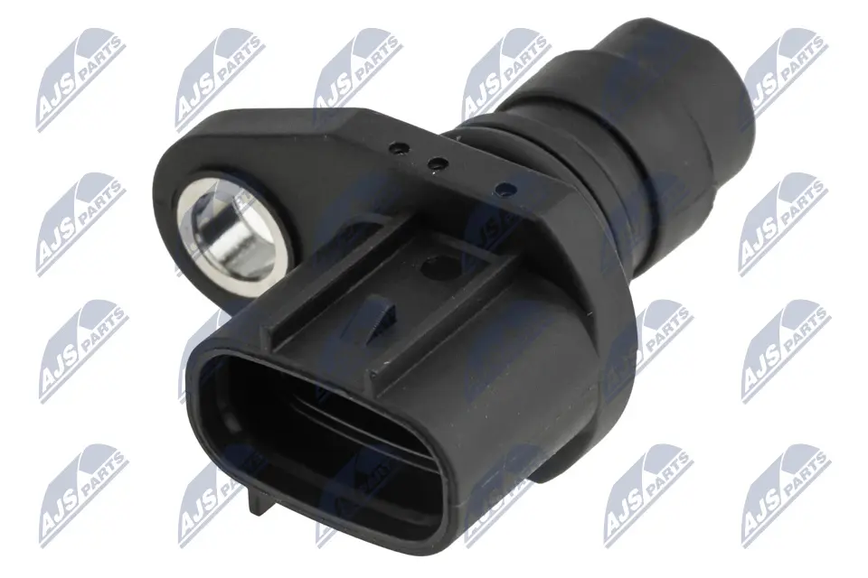 NTY SENSOR GENERADOR DE IMPULSOS