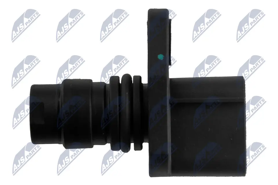 NTY SENSOR GENERADOR DE IMPULSOS