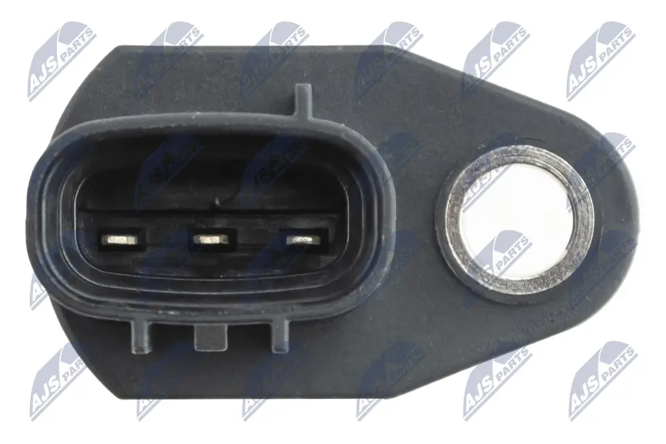 NTY SENSOR GENERADOR DE IMPULSOS