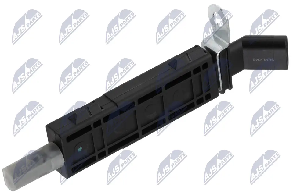 NTY SENSOR GENERADOR DE IMPULSOS