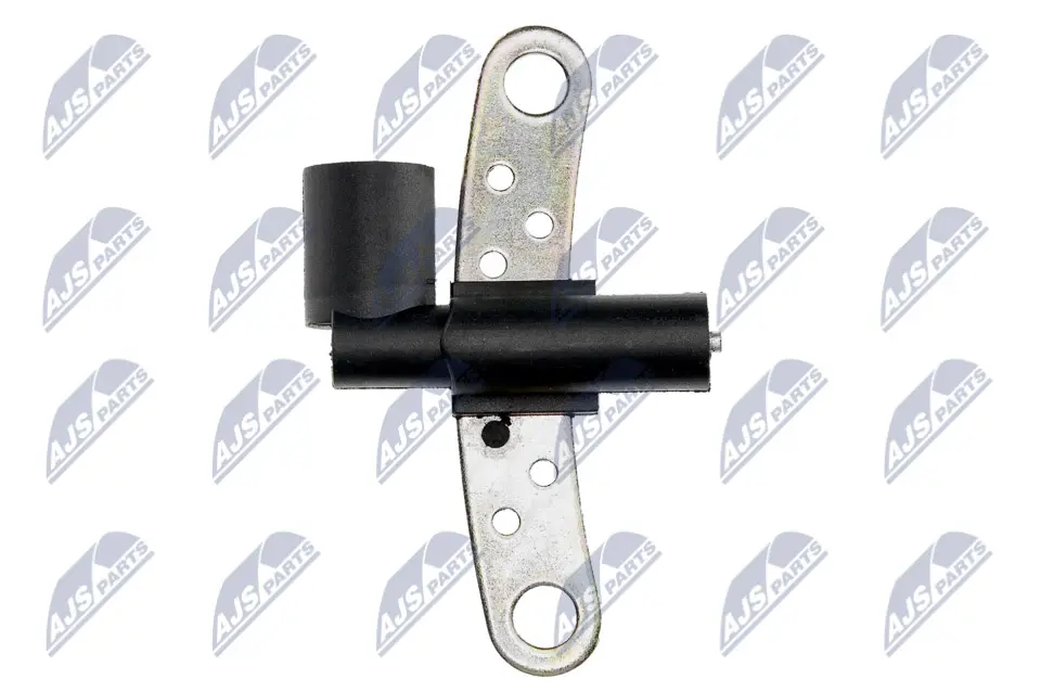 NTY GENERADOR DE IMPULSOS CIGÜEÑAL*