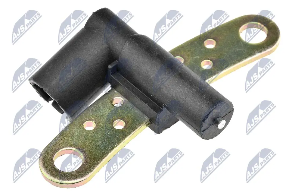 GENERADOR DE IMPULSOS 79028 *